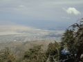 Mount San Jacinto